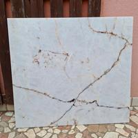 Lastre in Marmo Naturale Pregiato 