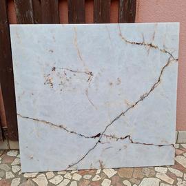 Lastre in Marmo Naturale Pregiato 