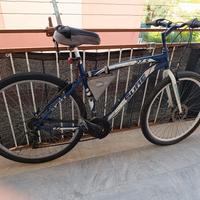 Mountain bike 27,5