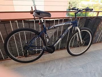 Mountain bike 27,5