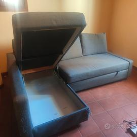 mobili da appartamento 