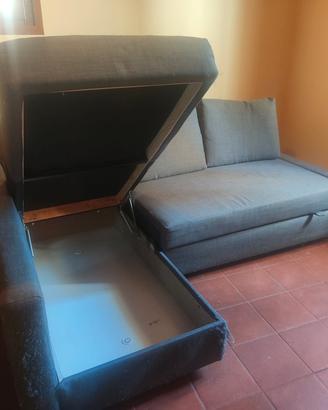 mobili da appartamento 