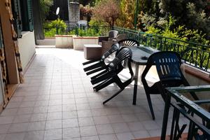 PESCHICI GARGANO sul mare. Zero commissioni