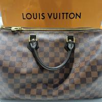 Borsa speedy bandouliere