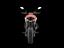 Immagine 7