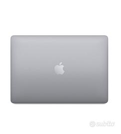 MacBook Neo 256 GB