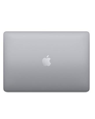 MacBook Neo 256 GB