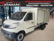 Piaggio Porter NP6 SW LR GPL 3070 Top Box Roller