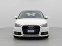audi-a1-1-4-tdi-s-tronic
