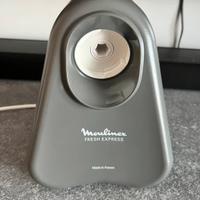 Moulinex fresh express tritatutto
