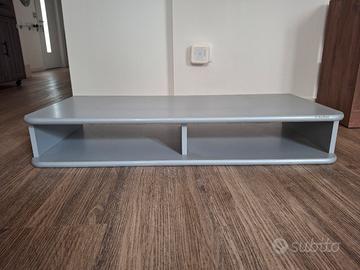 Porta Tv e accessori