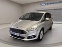 ford-s-max-2-0-tdci-plus-s-s-150cv-powershift