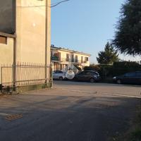 CAPANNONE A ROVELLASCA