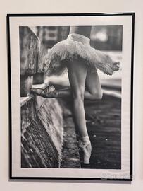 Poster incorniciati