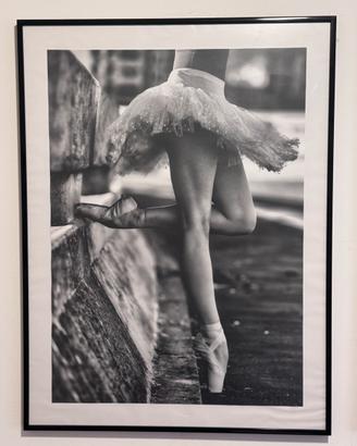 Poster incorniciati