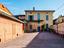 Immagine 27