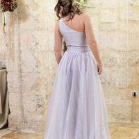 Abito sonai Lilla  per cerimonie e 18º