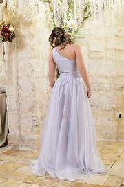 Abito sonai Lilla  per cerimonie e 18º