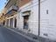 Immagine 19