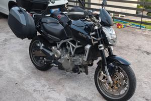 Aprilia Mana 850 +++ LEGGI DETTAGLI +++ 27 mila Km