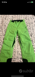 Pantalone da sci Head (da uomo)