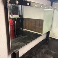 Modernariato barber shop