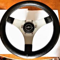 ricambi epoca fiat
