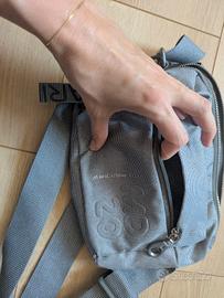 borsa mandarina duck Md20