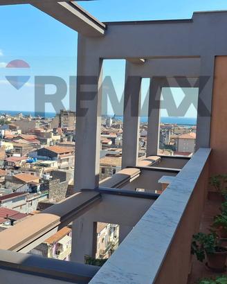 Appartamento - Catania