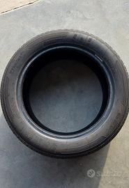 Pneumatici Auto 185x55 R15