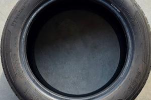 Pneumatici Auto 185x55 R15