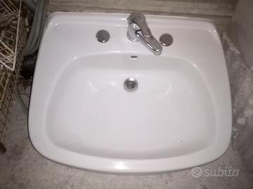 lavabo