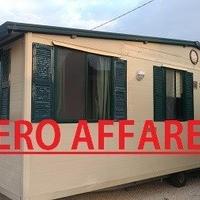 Casa mobile-case mobili usate