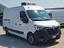 Immagine 29