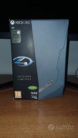 Halo 4 Limited Edition (Edizione limitata)