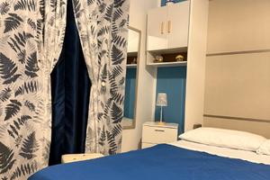 Case vacanze