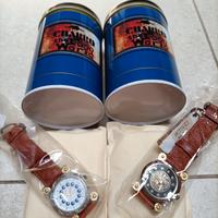 Orologi Nuovi El Charro Vintage