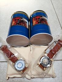 Orologi Nuovi El Charro Vintage