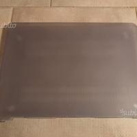 Cover MacBook Pro e Air 13"