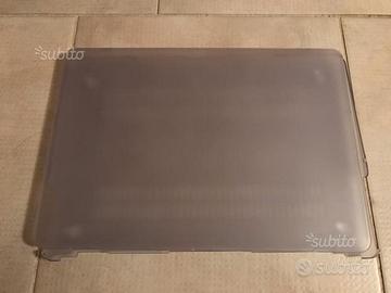 Cover MacBook Pro e Air 13"