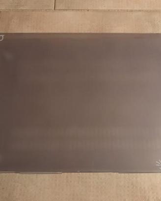 Cover MacBook Pro e Air 13"