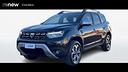 dacia-duster-1-0-tce-gpl-prestige-4x2-1-0-tce-