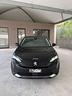peugeot-3008-bluehdi-131-cv-allure-