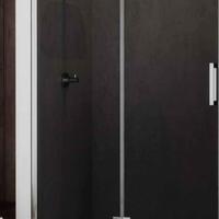 box nicchia regolabile