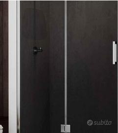 box nicchia regolabile