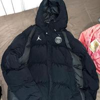 Jordan nuovi taglia Xl