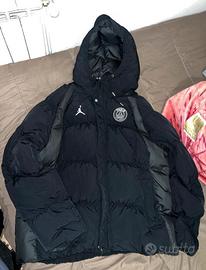 Jordan nuovi taglia Xl