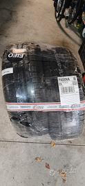 Coppia pneumatici westlake 215/50 r17