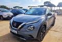 NISSAN Juke 1.0cc N-DESIGN 114cv ANDROID/IOS TEL