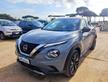 NISSAN Juke 1.0cc N-DESIGN 114cv ANDROID/IOS TEL